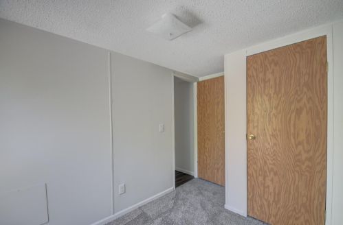 3658 750, Bass Lake IN  46534-8429 exterior