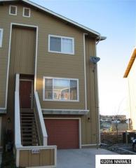 4599 Kathleen Denise Ln, Reno, NV 89503-1035