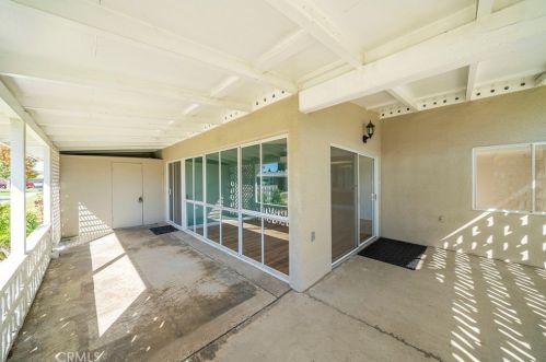 1522 Merion Way, Seal Beach, CA 90740-4978