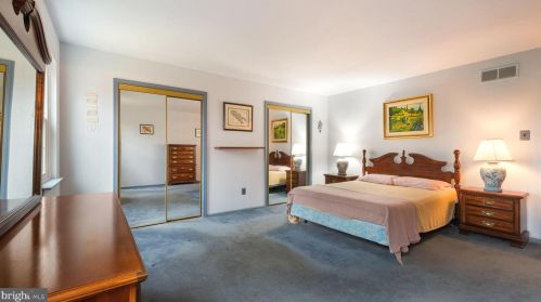 239 Goshen Rd, Collegeville PA  19473-2203 exterior