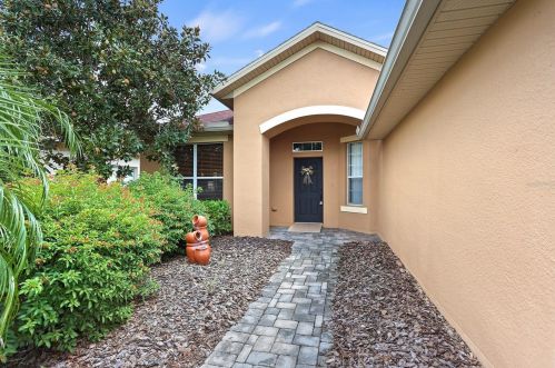 220 Sorrento Rd, Kissimmee, FL 34759-4062