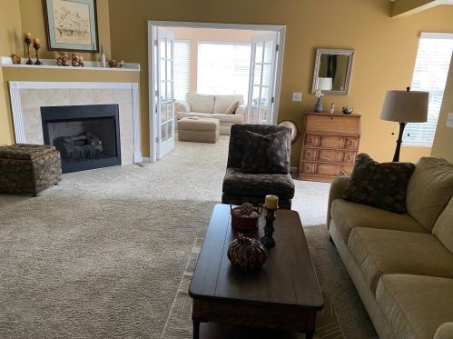 9106 Royal Oak Ln, Hamilton, KY 41091-8805