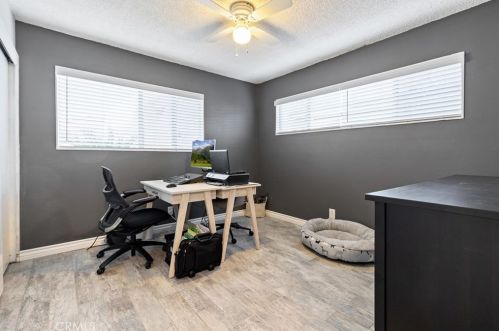 1512 Colver Pl, Covina CA 91724-2601 exterior