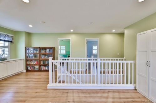 1326 Creekside Dr, Chula Vista CA 91915-2520 exterior