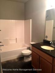 11133 5th Ter, Yukon OK  73099-7654 exterior