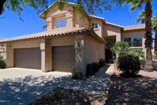 1554 Douglas Ave, Gilbert, AZ 85234-3690