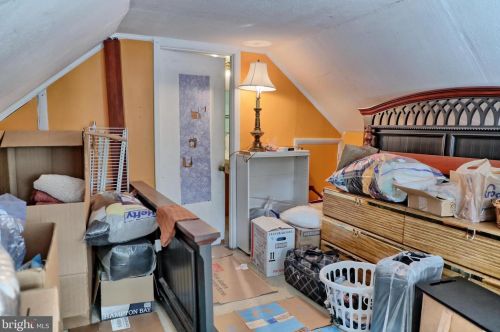 14140 Union Street Ext, Milton DE  19968-2662 exterior