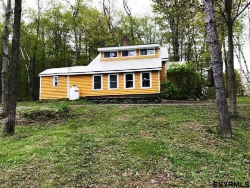 286 Keller Rd, Van Deusenville, NY 13317-3039