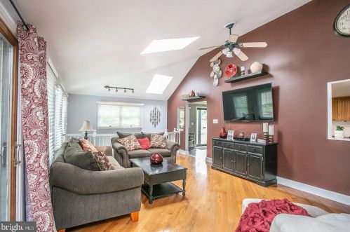 3937 Mill Rd, Collegeville PA  19426-1311 exterior