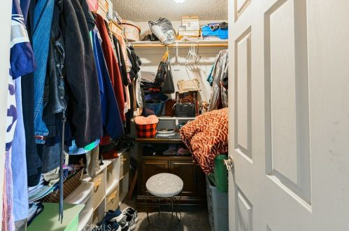 64329 Spyglass Ave, Desert Hot Springs CA  92240-1204 exterior