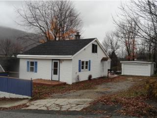 55 Williams St, Berlin, NH 03570-1039