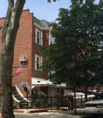 148 Lake St, Brooklyn, NY 11223-2735