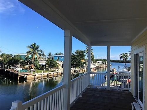 832 27th Street Ocean, Marathon, FL 33050-4215