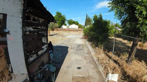 4751 Lincoln Blvd, Oroville CA  95966-6923 exterior