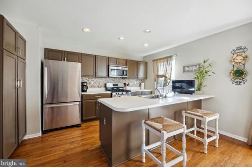 603 Longwood Rd, Collegeville PA  19426-3533 exterior