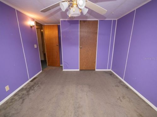 5006 Rollinglen Loop, Lakeland FL  33810-2653 exterior