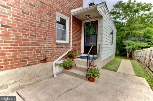 125 Wilhelm Rd, Harrisburg, PA 17111-1914