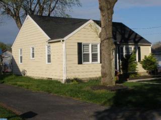 67 Cornell Rd, Pennsville, NJ 08070-2516