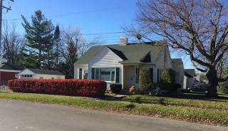 131 Barben Ave, Watertown, NY 13601-4506