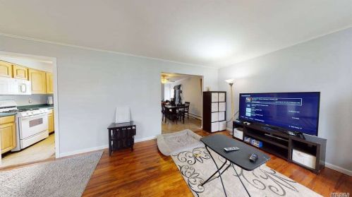 51 Barbara Dr, South Setauket, NY 11720-2701