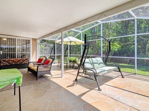 2448 Berkshire Ct, Kissimmee FL 34746-5419 exterior