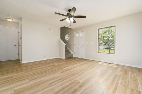 7720 Solomen Run Dr, Blacklick OH  43004-9083 exterior