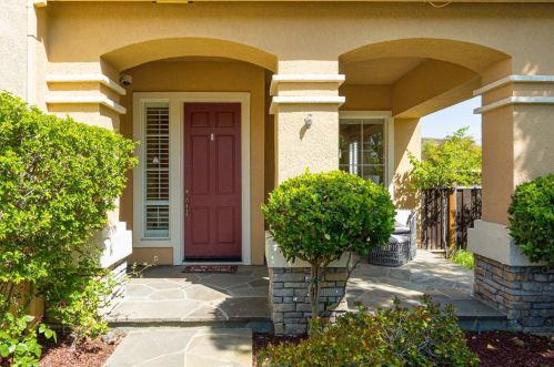5806 Wales Ct, San Jose, CA 95138-2383