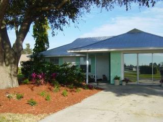 485 Easy St, Sebastian, FL 32958-4327