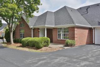 10402 Wemberley Hill Blvd, Louisville, KY 40241-3416