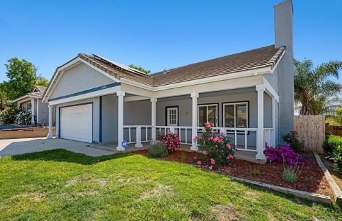 33690 Canyon Ranch Rd, Wildomar CA  92595-8491 exterior