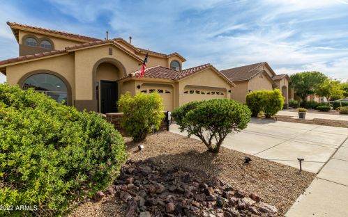 3535 Morgan Ln, Queen Creek, AZ 85142-3121
