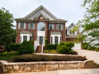15035 Hugh Mcauley Rd, Huntersville, NC 28078-2226