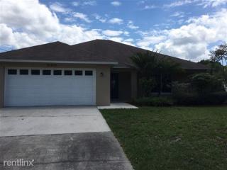 21810 Dupree Dr, Land O Lakes, FL 34639-3457