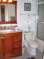 4407 Sea Mist Dr, New Smyrna FL  32169-4144 exterior