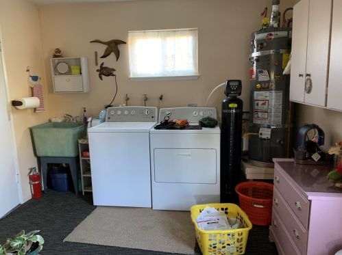 6274 Muirfield Dr, Santa Barbara CA exterior