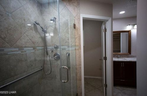 8733 Cedar St, Mohave Valley AZ  86440 exterior