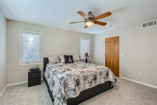 2229 White Pine Ct, Hudson WI  54016-2187 exterior