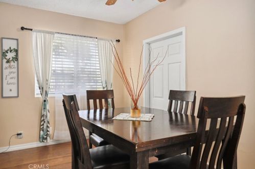 1056 Renwick Rd, Glendora CA  91740-5670 exterior
