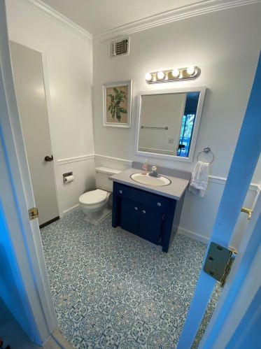 12582 Jayhawk Ct, Lake Wildwood CA  95946-9650 exterior