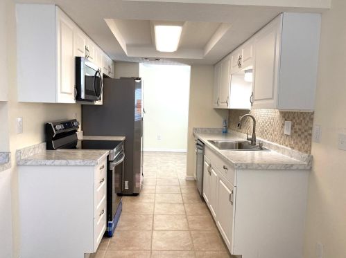 12807 Willowdale Way, Port Richey FL  34667-2782 exterior