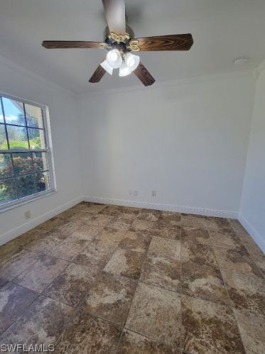 713 Palmetto Ave, Lehigh Acres FL  33972-7940 exterior