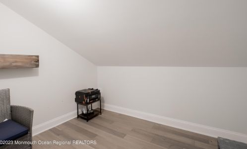 14 Eastborne Dr, Little Silver NJ  07739-1235 exterior