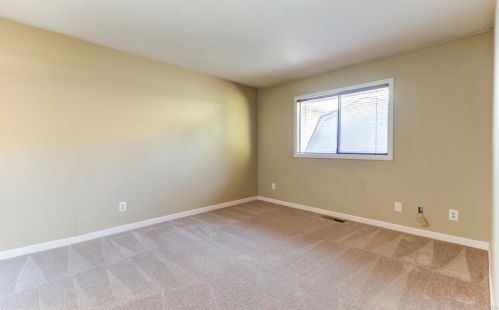 316 Countryside Dr, Santa Rosa CA 95401-5691 exterior