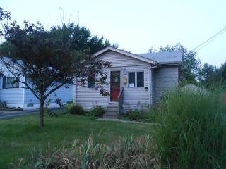 185 Grace Ave, Barb, OH 44203-2706