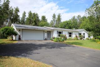 1866 Pine Rd, Peplin, WI 54455-9039