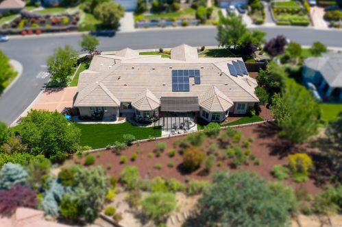 6070 Vine St, Vacaville CA  95688-8724 exterior