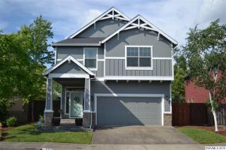 1755 Brian Ct, Salem, OR 97303-2567