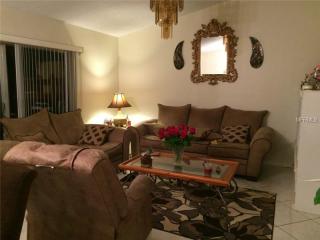 2639 Parsley Dr, Orlando, FL 32837-6740