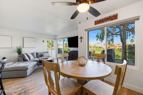 78337 Scarlet Ct, La Quinta CA  92253-3848 exterior