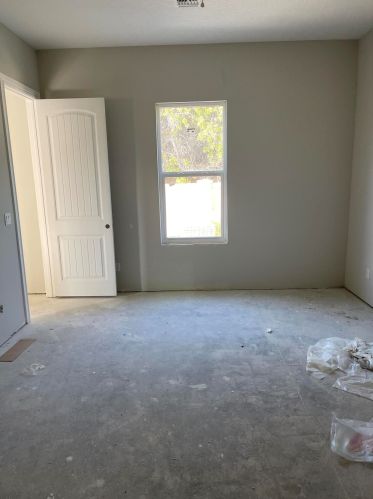 2025 Bridgepointe Cir, Vero Beach FL 32967-6887 exterior